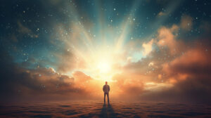 Spirituele Hulplijn Het Zesde Zintuig