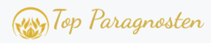 Top Paragnosten Bellen